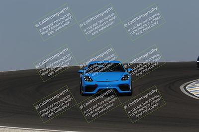 media/May-10-2025-Light Speed Track Events (Sat) [[c99cd30d1b]]/Yellow Group/Turn 2/